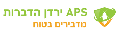 Website logo