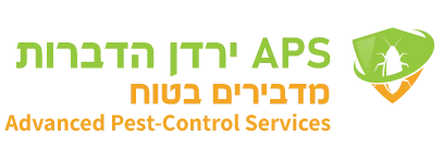 Website logo